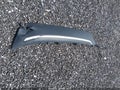 2021 Toyota Corolla — photo 12 of 17 | VIN JTDEPMAE6MJ187506