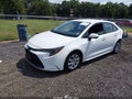 2021 Toyota Corolla — photo 2 of 17 | VIN JTDEPMAE6MJ187506