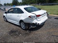 2021 Toyota Corolla — photo 3 of 17 | VIN JTDEPMAE6MJ187506