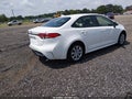2021 Toyota Corolla — photo 4 of 17 | VIN JTDEPMAE6MJ187506