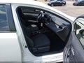 2021 Toyota Corolla — photo 5 of 17 | VIN JTDEPMAE6MJ187506