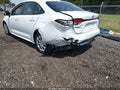 2021 Toyota Corolla — photo 6 of 17 | VIN JTDEPMAE6MJ187506