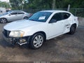 2012 Dodge Avenger — photo 2 of 17 | VIN 1C3CDZAB3CN242413