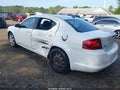 2012 Dodge Avenger — photo 3 of 17 | VIN 1C3CDZAB3CN242413