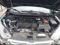 2018 Honda CR-V — photo 10 of 16 | VIN 2HKRW6H39JH207594