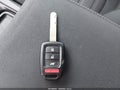 2018 Honda CR-V — photo 11 of 16 | VIN 2HKRW6H39JH207594