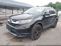 2018 Honda CR-V — photo 2 of 16 | VIN 2HKRW6H39JH207594