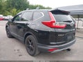 2018 Honda CR-V — photo 3 of 16 | VIN 2HKRW6H39JH207594