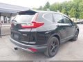 2018 Honda CR-V — photo 4 of 16 | VIN 2HKRW6H39JH207594