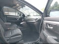 2018 Honda CR-V — photo 5 of 16 | VIN 2HKRW6H39JH207594