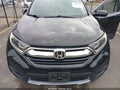 2018 Honda CR-V — photo 6 of 16 | VIN 2HKRW6H39JH207594