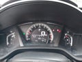 2018 Honda CR-V — photo 7 of 16 | VIN 2HKRW6H39JH207594