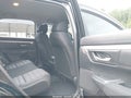 2018 Honda CR-V — photo 8 of 16 | VIN 2HKRW6H39JH207594