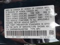 2018 Honda CR-V — photo 9 of 16 | VIN 2HKRW6H39JH207594