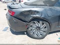 2016 Chevrolet Camaro — photo 6 of 19 | VIN 1G1FB3DSXG0183573