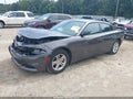 2023 Dodge Charger — photo 2 of 17 | VIN 2C3CDXBGXPH524920