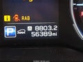 2021 Subaru Ascent — photo 15 of 16 | VIN 4S4WMARD1M3437712