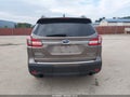2021 Subaru Ascent — photo 16 of 16 | VIN 4S4WMARD1M3437712