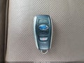 2021 Subaru Ascent — photo 11 of 16 | VIN 4S4WMARD1M3437712