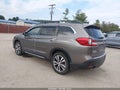 2021 Subaru Ascent — photo 3 of 16 | VIN 4S4WMARD1M3437712