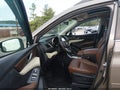 2021 Subaru Ascent — photo 5 of 16 | VIN 4S4WMARD1M3437712