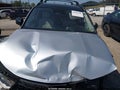 2021 Kia Sorento — photo 10 of 16 | VIN 5XYRKDLF4MG032443