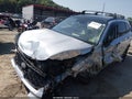 2021 Kia Sorento — photo 2 of 16 | VIN 5XYRKDLF4MG032443
