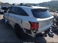 2021 Kia Sorento — photo 3 of 16 | VIN 5XYRKDLF4MG032443