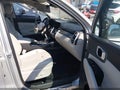 2021 Kia Sorento — photo 5 of 16 | VIN 5XYRKDLF4MG032443