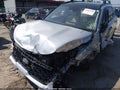 2021 Kia Sorento — photo 6 of 16 | VIN 5XYRKDLF4MG032443