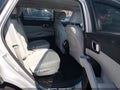 2021 Kia Sorento — photo 8 of 16 | VIN 5XYRKDLF4MG032443