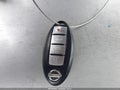 2011 Nissan Murano — photo 11 of 17 | VIN JN8AZ1MW2BW153000