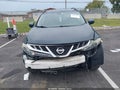 2011 Nissan Murano — photo 6 of 17 | VIN JN8AZ1MW2BW153000
