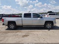 2015 Chevrolet Silverado 1500 — photo 13 of 16 | VIN 3GCUKREC2FG312344