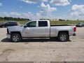 2015 Chevrolet Silverado 1500 — photo 14 of 16 | VIN 3GCUKREC2FG312344