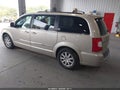 2016 Chrysler Town & Country — photo 3 of 17 | VIN 2C4RC1BGXGR156139
