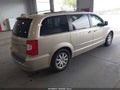 2016 Chrysler Town & Country — photo 4 of 17 | VIN 2C4RC1BGXGR156139