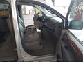 2016 Chrysler Town & Country — photo 5 of 17 | VIN 2C4RC1BGXGR156139