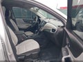 2018 Chevrolet Equinox — photo 5 of 20 | VIN 2GNAXHEV9J6226492