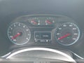 2018 Chevrolet Equinox — photo 7 of 20 | VIN 2GNAXHEV9J6226492