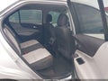 2018 Chevrolet Equinox — photo 8 of 20 | VIN 2GNAXHEV9J6226492