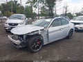 2020 Alfa Romeo Giulia — photo 2 of 16 | VIN ZARFANBN3L7633817