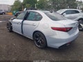 2020 Alfa Romeo Giulia — photo 3 of 16 | VIN ZARFANBN3L7633817