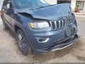 2020 Jeep Grand Cherokee — photo 17 of 18 | VIN 1C4RJFBG4LC237370