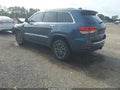 2020 Jeep Grand Cherokee — photo 3 of 18 | VIN 1C4RJFBG4LC237370