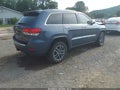 2020 Jeep Grand Cherokee — photo 4 of 18 | VIN 1C4RJFBG4LC237370