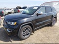 2019 Jeep Grand Cherokee — photo 2 of 16 | VIN 1C4RJEBG4KC616006