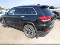 2019 Jeep Grand Cherokee — photo 3 of 16 | VIN 1C4RJEBG4KC616006