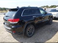 2019 Jeep Grand Cherokee — photo 4 of 16 | VIN 1C4RJEBG4KC616006