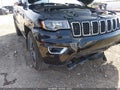 2019 Jeep Grand Cherokee — photo 6 of 16 | VIN 1C4RJEBG4KC616006